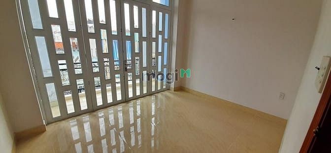 Hình ảnh Bán gấp nhà mặt tiền Hương Lộ 2 Bình Tân 2 tầng, 120m2 nhỉnh 9 tỷ