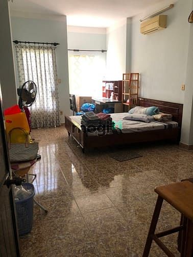 Hình ảnh Cho thuê nhà MT Đương D3 gần D1 D2 p25 quận bình thanh
