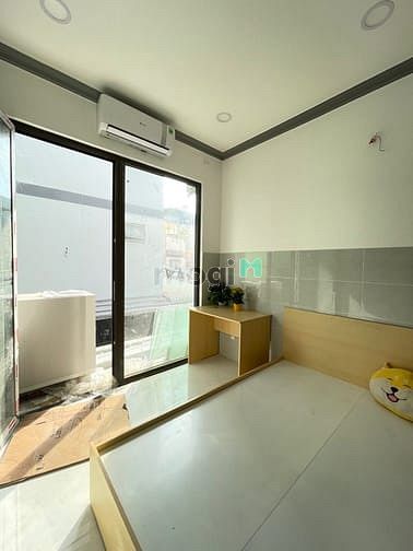 Hình ảnh Đường D2 Trang Chủ MB66.COM / Đăng Ký Tặng 66K mới xây dựng 100%