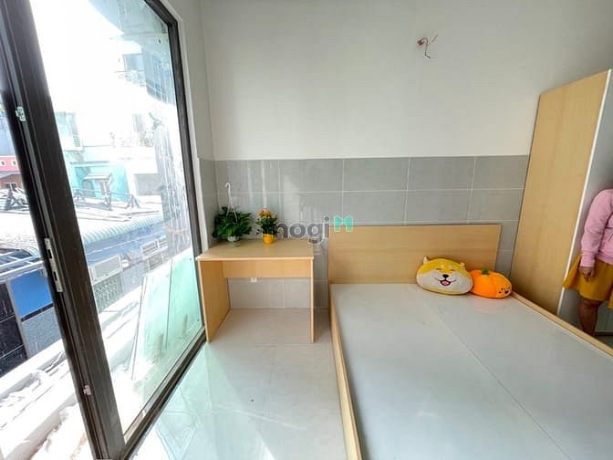 Hình ảnh Đường D2 Trang Chủ MB66.COM / Đăng Ký Tặng 66K mới xây dựng 100%