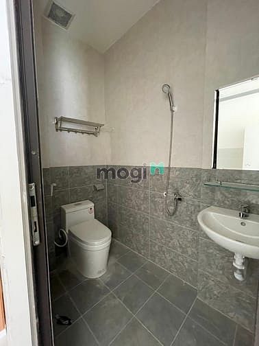 Hình ảnh Đường D2 Trang Chủ MB66.COM / Đăng Ký Tặng 66K mới xây dựng 100%