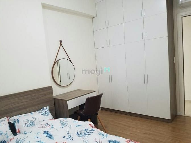 Hình ảnh Cho thuê gấp Trang Chủ MB66.COM / Đăng Ký Tặng 66K 2PN M-One Nam SG Q7 full NT giá 10tr