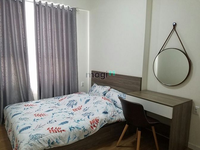 Hình ảnh Cho thuê gấp Trang Chủ MB66.COM / Đăng Ký Tặng 66K 2PN M-One Nam SG Q7 full NT giá 10tr