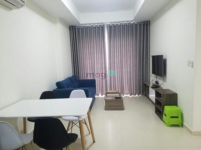 Hình ảnh Cho thuê gấp Trang Chủ MB66.COM / Đăng Ký Tặng 66K 2PN M-One Nam SG Q7 full NT giá 10tr