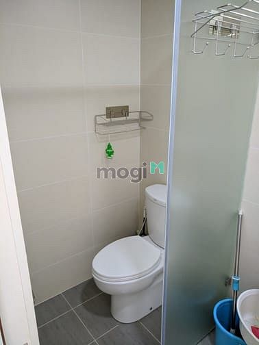 Hình ảnh Cho thuê gấp Trang Chủ MB66.COM / Đăng Ký Tặng 66K 2PN M-One Nam SG Q7 full NT giá 10tr