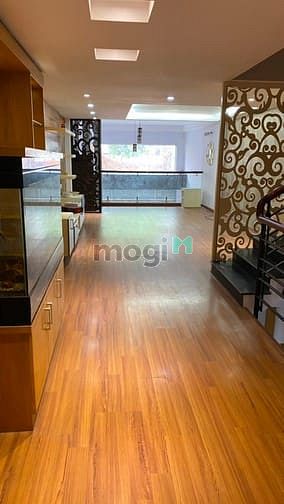 Hình ảnh Cho thuê mặt tiền 68B phạm văn hai, phường 3, quận Tân bình .