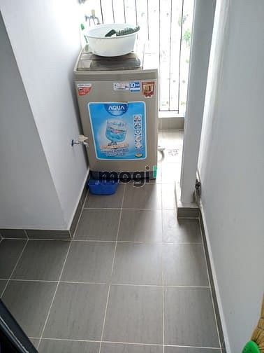 Hình ảnh Cho thuê gấp Trang Chủ MB66.COM / Đăng Ký Tặng 66K 2PN M-One Nam SG Q7 full NT giá 10tr