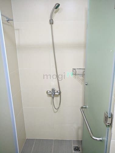 Hình ảnh Cho thuê gấp Trang Chủ MB66.COM / Đăng Ký Tặng 66K 2PN M-One Nam SG Q7 full NT giá 10tr