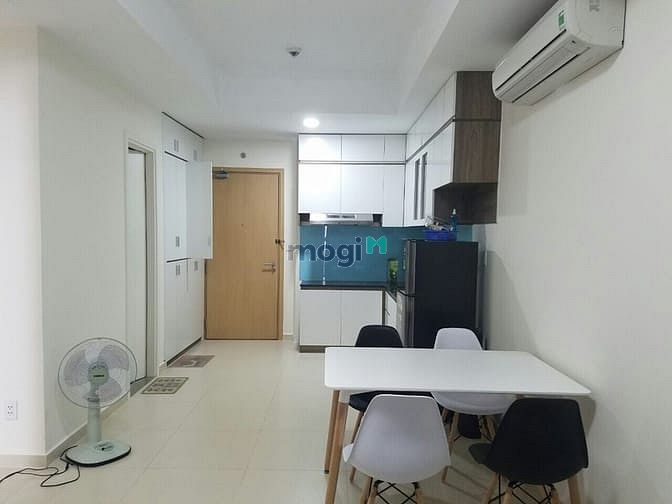 Hình ảnh Cho thuê gấp Trang Chủ MB66.COM / Đăng Ký Tặng 66K 2PN M-One Nam SG Q7 full NT giá 10tr