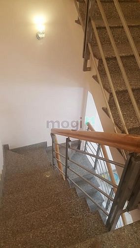 Hình ảnh Nhà 1 Trệt 3 lầu, DTSD 108m2, Xóm Chiếu, Quận 4, Giá 3,45 tỷ.