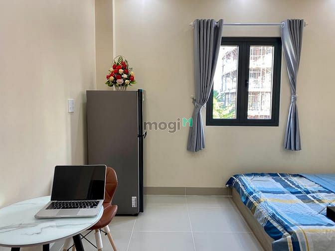 Hình ảnh Cho thuê Trang Chủ MB66.COM / Đăng Ký Tặng 66K dịch vụ giá rẻ quận 2