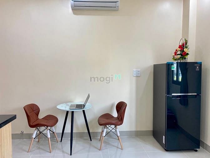 Hình ảnh Cho thuê Trang Chủ MB66.COM / Đăng Ký Tặng 66K dịch vụ giá rẻ quận 2