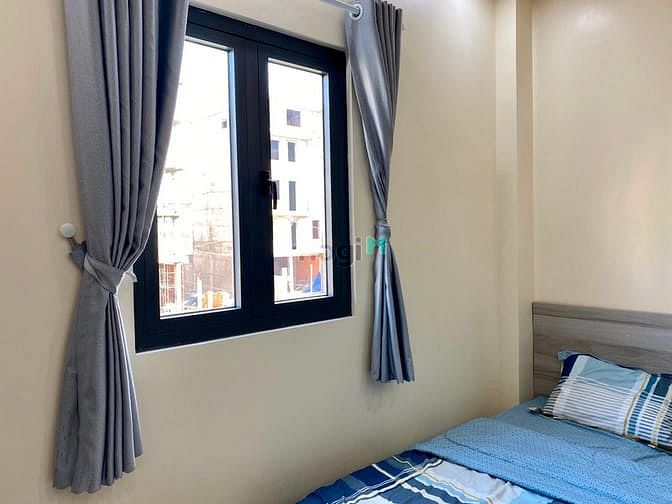 Hình ảnh Cho thuê Trang Chủ MB66.COM / Đăng Ký Tặng 66K dịch vụ giá rẻ quận 2
