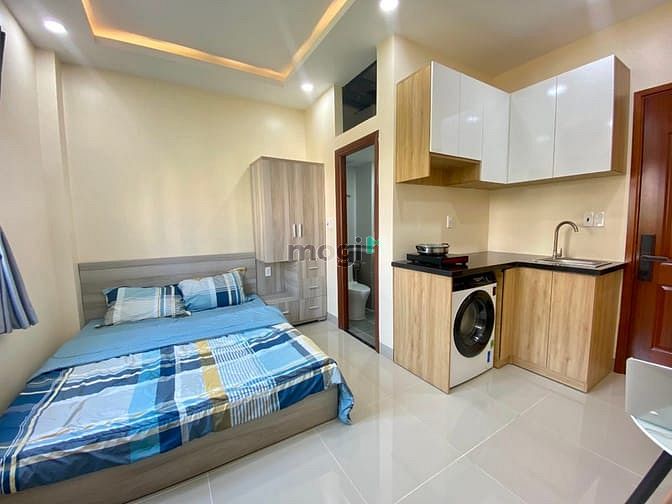 Hình ảnh Cho thuê Trang Chủ MB66.COM / Đăng Ký Tặng 66K dịch vụ giá rẻ quận 2