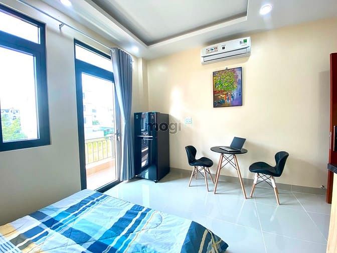 Hình ảnh Cho thuê Trang Chủ MB66.COM / Đăng Ký Tặng 66K dịch vụ giá rẻ quận 2