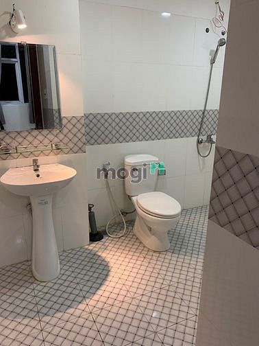 Hình ảnh Cần Cho Thuê Căn Hộ Trang Chủ MB66.COM Chính Thức 8X Rainbow 64m2 2PN 2WC Giá Cực Rẻ