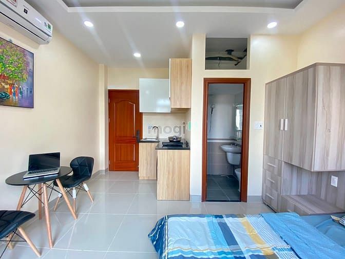 Hình ảnh Cho thuê Trang Chủ MB66.COM / Đăng Ký Tặng 66K dịch vụ giá rẻ quận 2