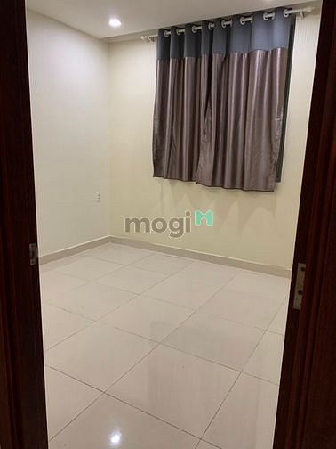Hình ảnh Cần Cho Thuê Căn Hộ Trang Chủ MB66.COM Chính Thức 8X Rainbow 64m2 2PN 2WC Giá Cực Rẻ