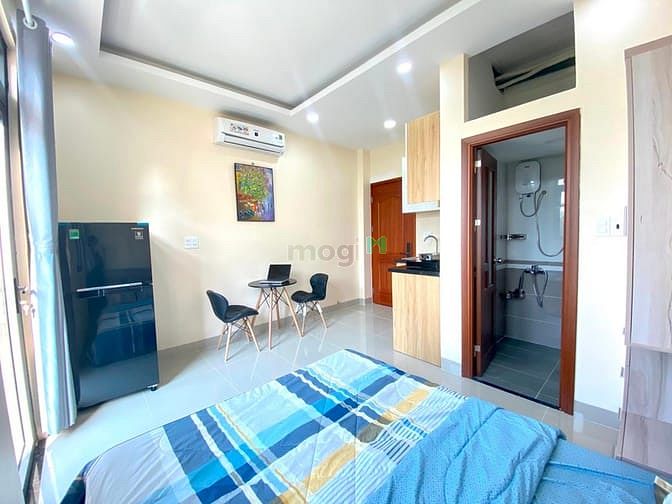Hình ảnh Cho thuê Trang Chủ MB66.COM / Đăng Ký Tặng 66K dịch vụ giá rẻ quận 2