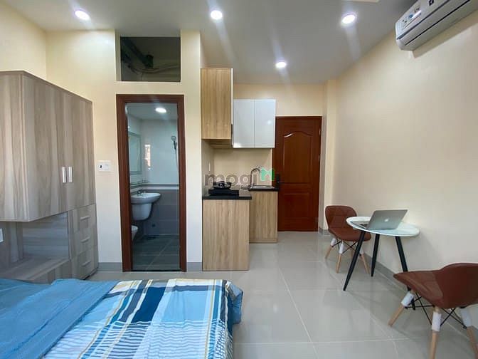 Hình ảnh Cho thuê Trang Chủ MB66.COM / Đăng Ký Tặng 66K dịch vụ giá rẻ quận 2