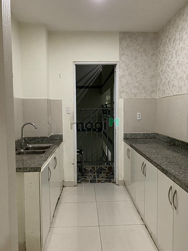 Hình ảnh Cần Cho Thuê Căn Hộ Trang Chủ MB66.COM Chính Thức 8X Rainbow 64m2 2PN 2WC Giá Cực Rẻ