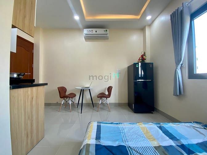 Hình ảnh Cho thuê Trang Chủ MB66.COM / Đăng Ký Tặng 66K dịch vụ giá rẻ quận 2