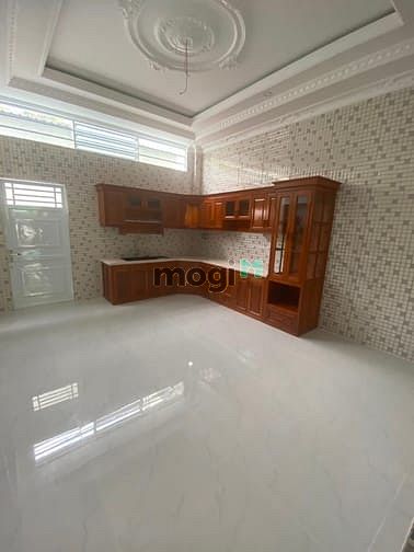 Hình ảnh Bán Siêu Phẩm 1T2L đường B27 KDC 91B - có 2 hẻm kỷ thuật