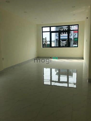 Hình ảnh Cho thuê nhà Nguyên Căn 41tr - Lâm văn bền Q7  dtich: 4.1x12.99 - 150m
