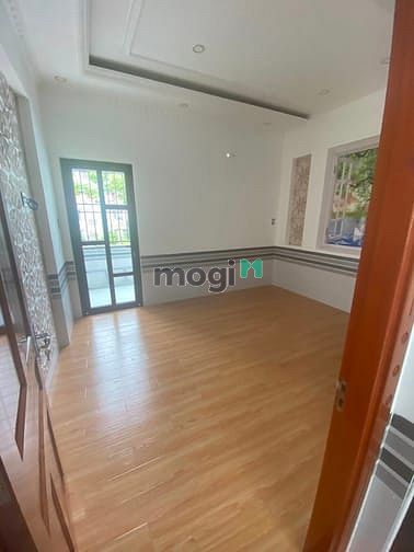 Hình ảnh Bán Siêu Phẩm 1T2L đường B27 KDC 91B - có 2 hẻm kỷ thuật