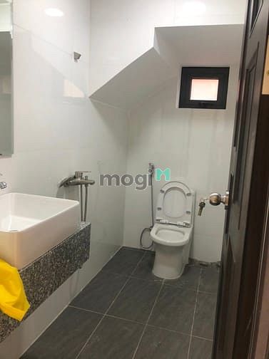 Hình ảnh Cho thuê nhà Nguyên Căn 41tr - Lâm văn bền Q7  dtich: 4.1x12.99 - 150m