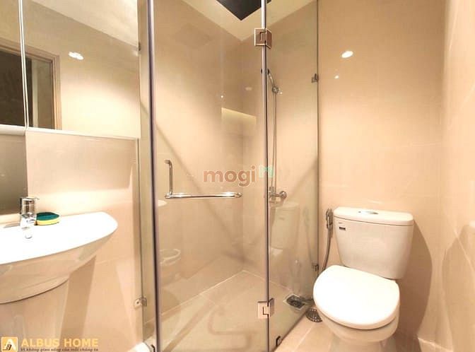 Hình ảnh CHDV STUDIO FULL NỘI THẤT có cửa sổ / ban công siêu thoáng