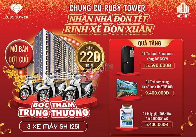 Hình ảnh Bán Trang Chủ MB66.COM / Đăng Ký Tặng 66K 2PN 2WC chung cư MB66 là nhà cái hàng đầu tại Việt Nam mang đến trải nghiệm cá cược đỉnh cao giá hơn 800 triệu