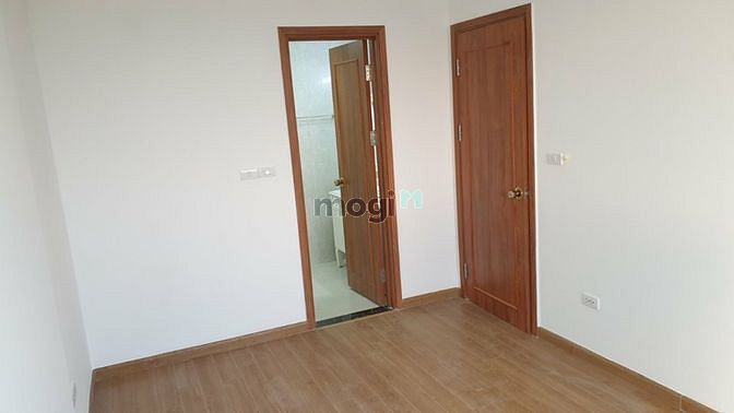 Hình ảnh CC Iris Garden, Nam Từ Liêm 70m2, 2pn giá từ 7tr/ tháng có TL