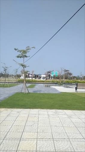 Hình ảnh Đất biển vị trí đắc địa, giá rẻ không ngờ