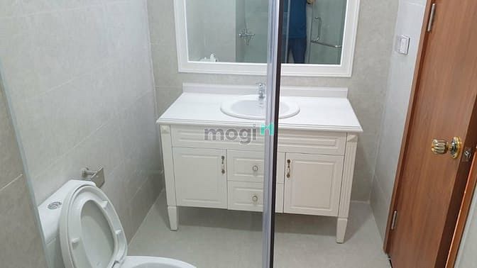 Hình ảnh CC Iris Garden, Nam Từ Liêm 70m2, 2pn giá từ 7tr/ tháng có TL