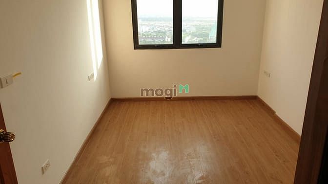 Hình ảnh CC Iris Garden, Nam Từ Liêm 70m2, 2pn giá từ 7tr/ tháng có TL