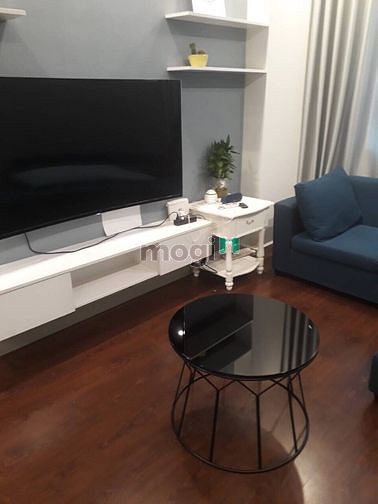 Hình ảnh ✔ Cho thuê CHCC TOPAZ CITY 70m 2pn 2wc - nội thất đầy đủ