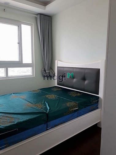 Hình ảnh ✔ Cho thuê CHCC TOPAZ CITY 70m 2pn 2wc - nội thất đầy đủ