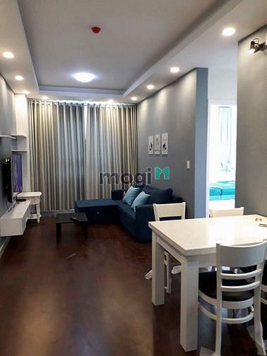 Hình ảnh ✔ Cho thuê CHCC TOPAZ CITY 70m 2pn 2wc - nội thất đầy đủ