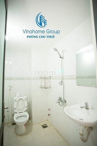 Hình ảnh Phòng full nội thất ngay Cộng Hòa, Tân Bình