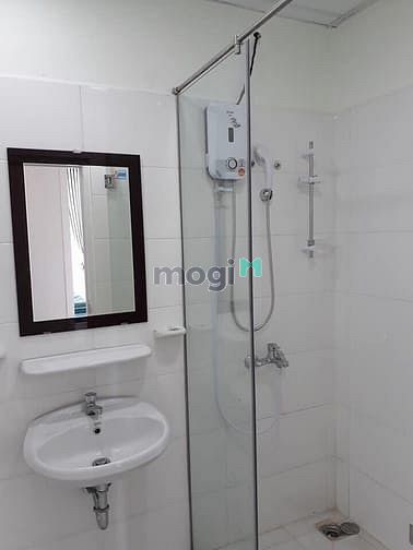 Hình ảnh ✔ Cho thuê CHCC TOPAZ CITY 70m 2pn 2wc - nội thất đầy đủ