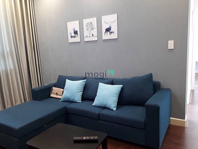 Hình ảnh ✔ Cho thuê CHCC TOPAZ CITY 70m 2pn 2wc - nội thất đầy đủ