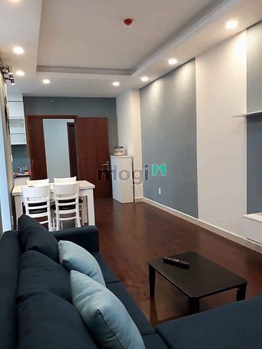 Hình ảnh ✔ Cho thuê CHCC TOPAZ CITY 70m 2pn 2wc - nội thất đầy đủ
