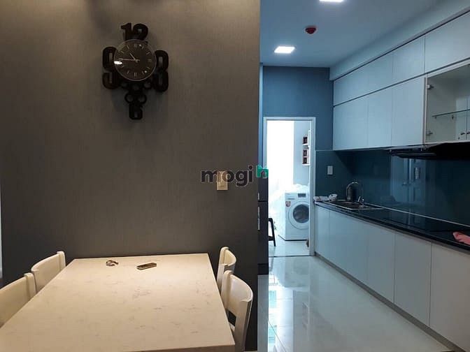 Hình ảnh ✔ Cho thuê CHCC TOPAZ CITY 70m 2pn 2wc - nội thất đầy đủ