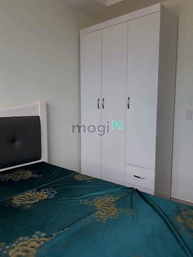 Hình ảnh ✔ Cho thuê CHCC TOPAZ CITY 70m 2pn 2wc - nội thất đầy đủ