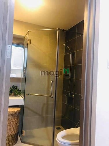 Hình ảnh ✔ Cho thuê CHCC ICON 56 - 50m 1pn 1wc - nội thất đầy đủ