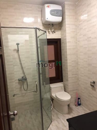 Hình ảnh Cực phẩm ngon bổ rẻ nhanh tay kẻo lỡ