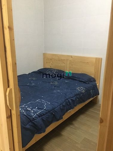 Hình ảnh Mb6623 nạp rút nhanh chóng 1 phòng ngủ full nội thất trung tâm Quận 9