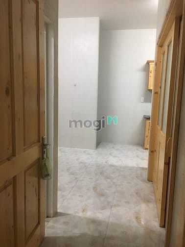 Hình ảnh Mb6623 nạp rút nhanh chóng 1 phòng ngủ full nội thất trung tâm Quận 9