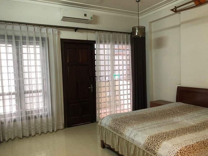 Hình ảnh Cực phẩm ngon bổ rẻ nhanh tay kẻo lỡ